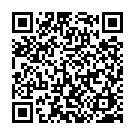 QR code for CW75SC