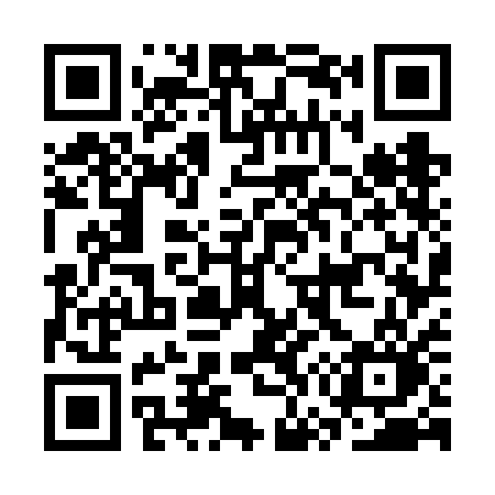 QR code for CW76AO