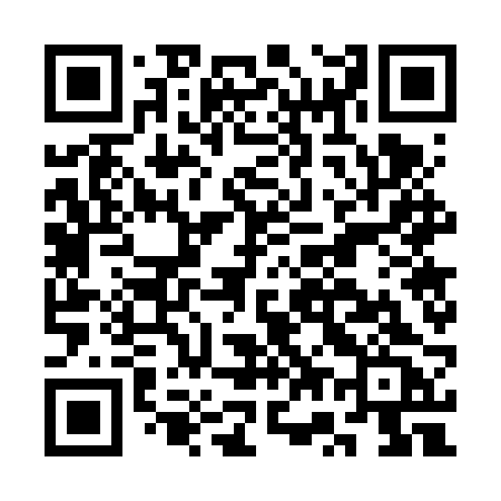 QR code for CW76RC