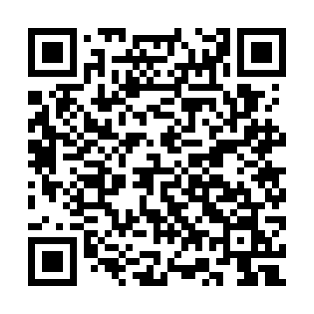QR code for CW77GN