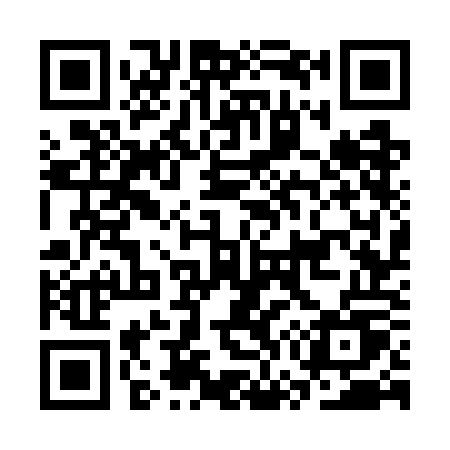 QR code for CW77OU