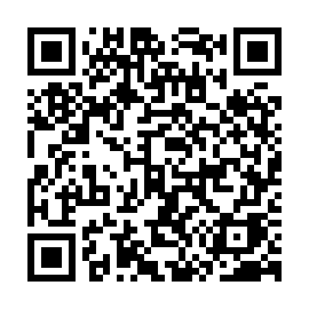 QR code for CW78WA