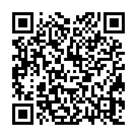 QR code for CW79NZ