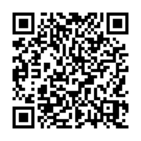 QR code for CW80EP