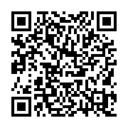QR code for CW80NI