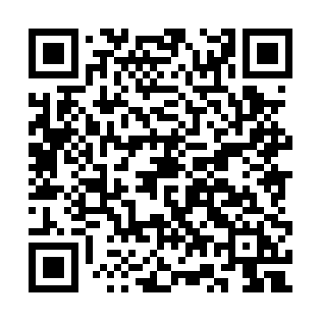 QR code for CW80PH