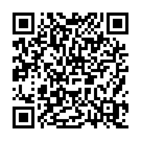 QR code for CW81FG