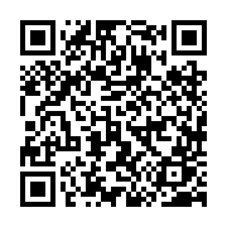 QR code for CW83ER
