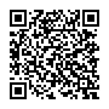QR code for CW84MH
