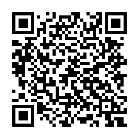 QR code for CW84RH