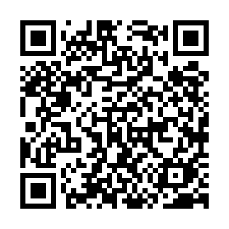 QR code for CW85AM
