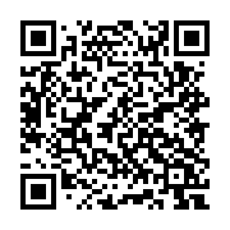 QR code for CW85TV