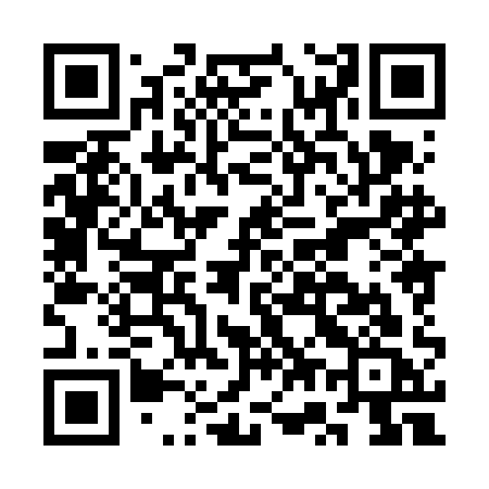 QR code for CW86AC