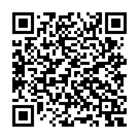 QR code for CW86FR