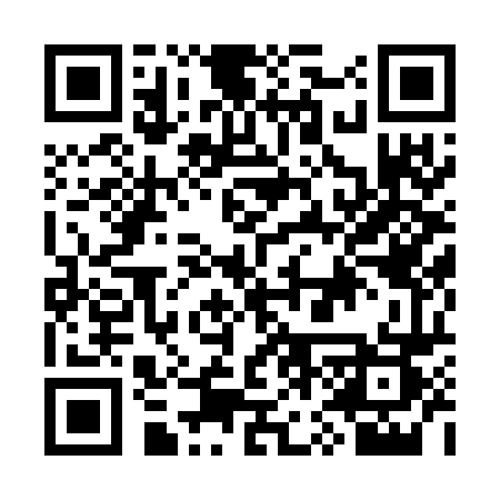 QR code for CW87FS