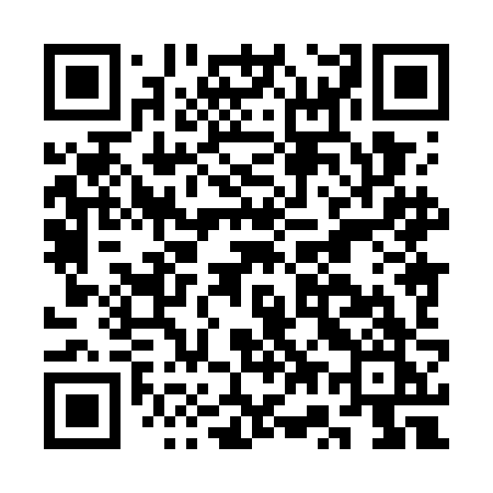 QR code for CW87JK