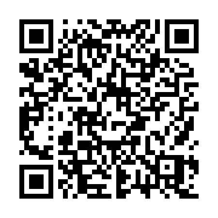 QR code for CW88VP