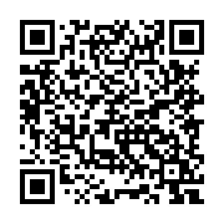 QR code for CW88XU