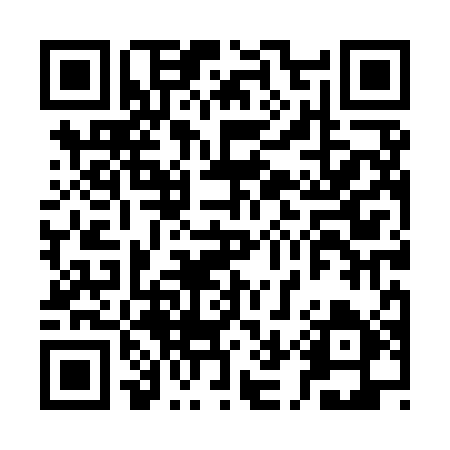QR code for CW89IW