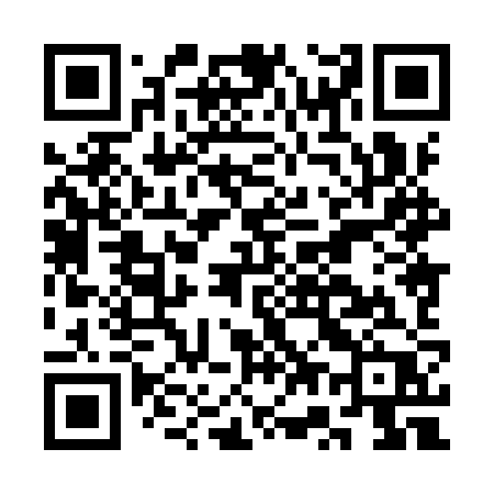 QR code for CW89ZP
