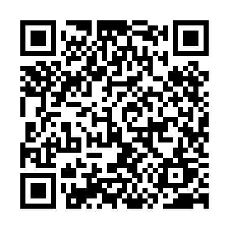 QR code for CW90KT