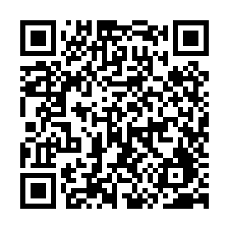QR code for CW90ZF