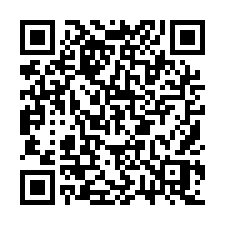 QR code for CW91DR