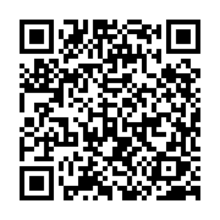 QR code for CW91FX