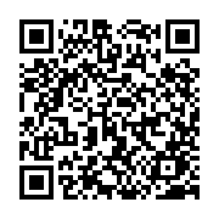 QR code for CW91ON