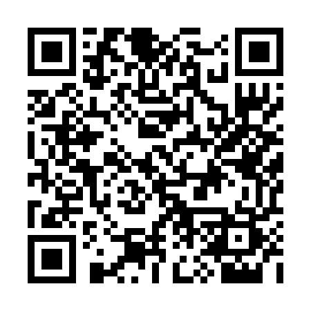 QR code for CW92WS
