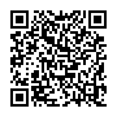 QR code for CW93HJ