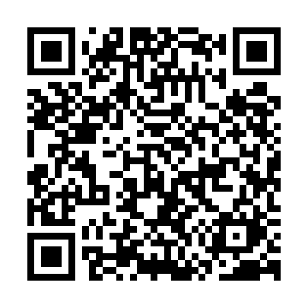 QR code for CW95BM