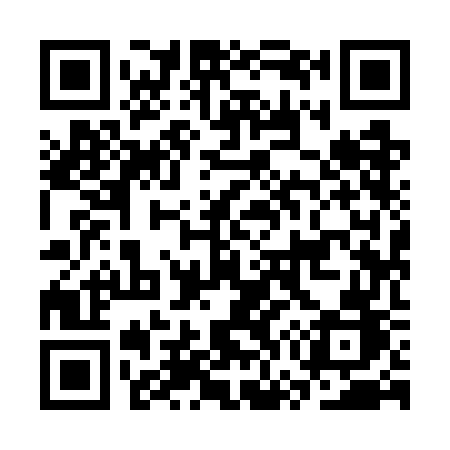 QR code for CW97GB