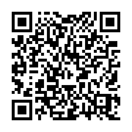 QR code for CW97QQ