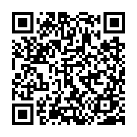QR code for CW97WW