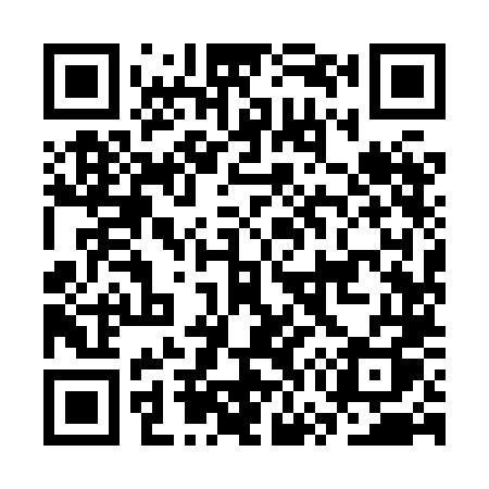 QR code for CW98LQ