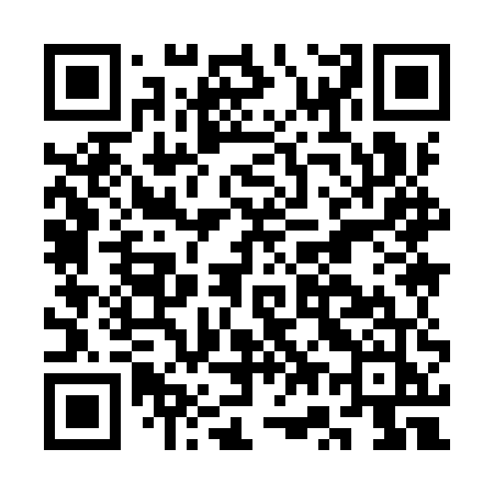QR code for CW99UJ