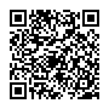 QR code for CWA1274