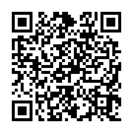 QR code for CWA3431