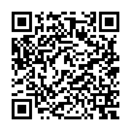 QR code for CWA8614