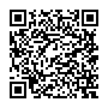 QR code for CWA8657