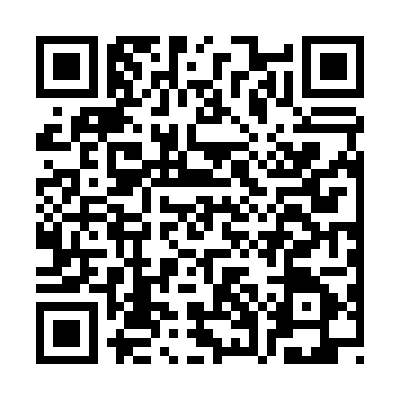 QR code for CWB0050