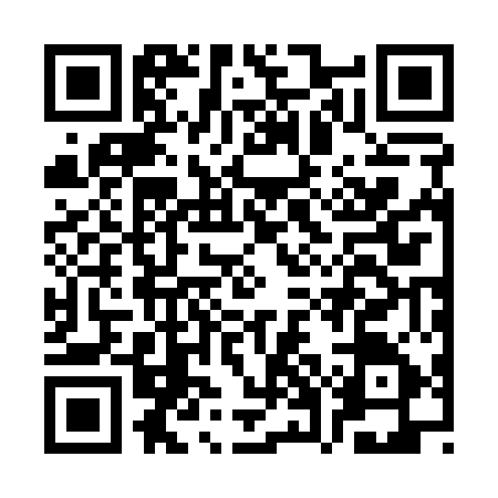 QR code for CWB1550