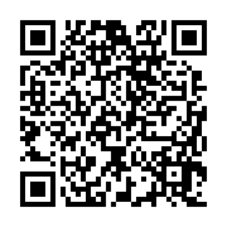 QR code for CWB2865