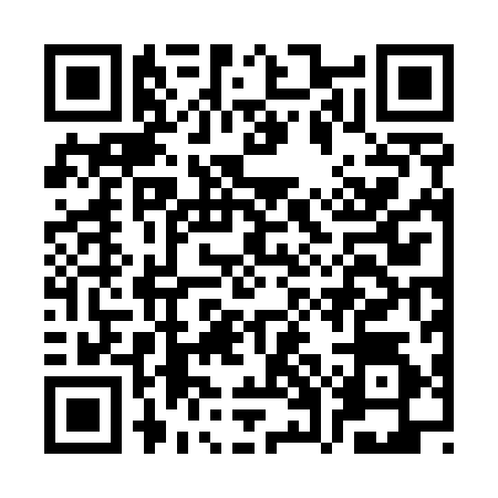 QR code for CWB5948