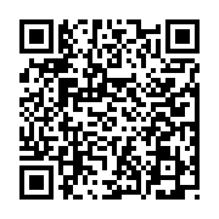 QR code for CWB6190
