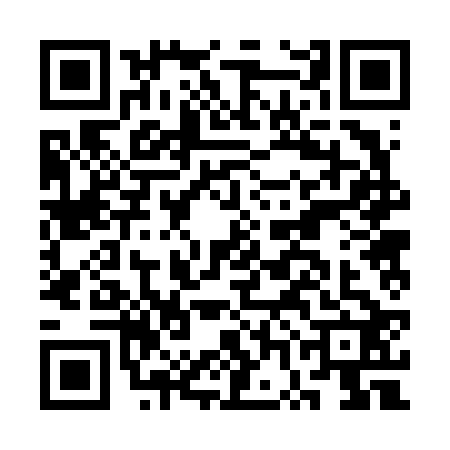 QR code for CWB6222