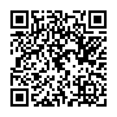 QR code for CWB6947
