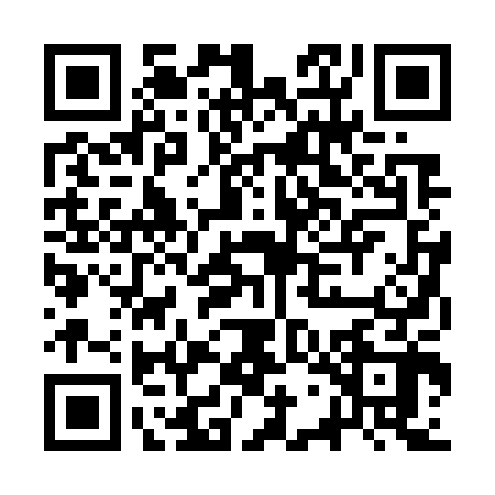 QR code for CWB7021