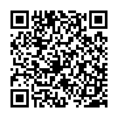 QR code for CWB7038